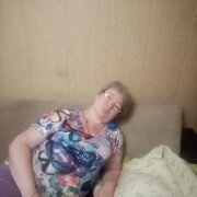   ,   , 55 ,   ,   , c , 