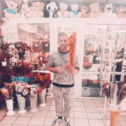  ,   , 34 ,   ,   , c 