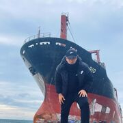 ���������� ������, ���� ������� �����, 37 ���, ������������ ��� ������, ����� � ���������