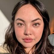 ���������� ������, ������