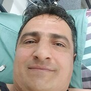  ,   Shain, 48 ,   ,   