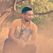  ,   Sulik, 36 ,   