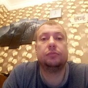  ,   , 42 ,   c 