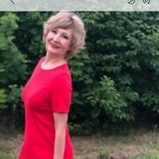 ���������� ������������, ���� ������� �����, 57 ���, ������������ ��� ����� � ���������, c�������� ���������