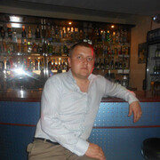 ���������� �������, ���� ������� �����, 45 ���, ������������ ��� ������, ����� � ���������