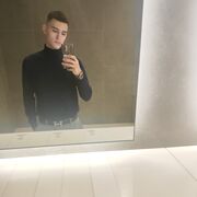  ,   , 19 ,   
