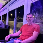  ,   Vlad, 29 ,   ,   