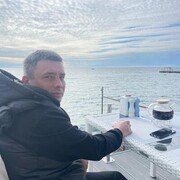 ���������� ���������, ���� ������� ���������, 40 ���, ������������ ��� ������, ����� � ���������, ���������