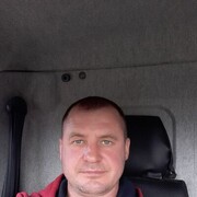  ,   , 45 ,   ,   , c , 
