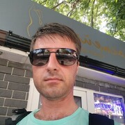 ���������� �����, ���� ������� �������, 39 ���, ������������ ��� ������, ����� � ���������, c�������� ���������