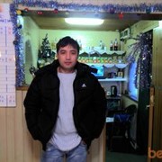  ,   Freeman, 46 ,   ,   , c 