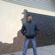   ,   , 37 ,   