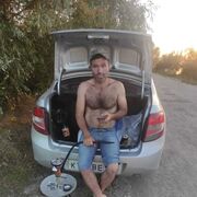  ,   Gor, 34 ,     , c 