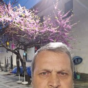  --,   , 60 ,     , c , 