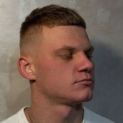 ���������� �������, ���� ����� �������, 23 ����, ������������ ��� ������, ����� � ���������