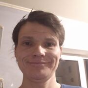  ,  , 38