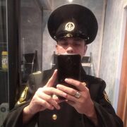 ���������� ������������, ���� ������� ����, 34 ����, ������������ ��� c�������� ���������