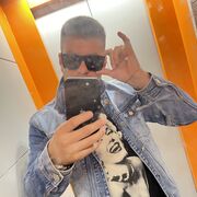  ,   , 35 ,   ,   