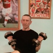  ,   , 50 ,   ,   