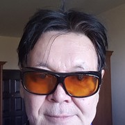  ,   , 56 ,   ,   , c 