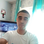  ,   , 39 ,   ,   , c 