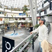 ���������� �������, ���� ����� Asadbek, 24 ����, ������������ ��� ������, ����� � ���������