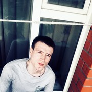  ,   , 27 ,   