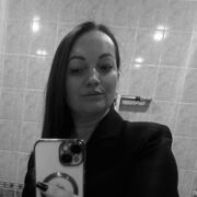   ,   , 48 ,   ,   , 