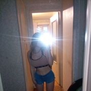 ���������� ������, ���� ������� ���������, 24 ����, ������������ ��� ������, ����� � ���������