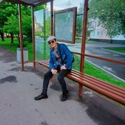  ,   Elxan, 26 ,   ,   , c 