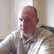 ���������� ���������, ���� ������� ������, 42 ����, ������������ ��� ������, ����� � ���������