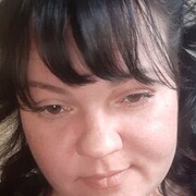  --,   , 44 ,   ,   , c , 