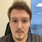 ���������� ������, ���� ������� �����, 30 ���, ������������ ��� ����� � ���������, c�������� ���������