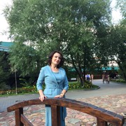  ,   Lada, 54 ,     , c 