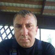 ���������� �����������, ���� ������� ������, 44 ����, ������������ ��� ����� � ���������, c�������� ���������