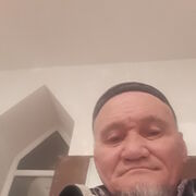  ,   , 68 ,   ,   