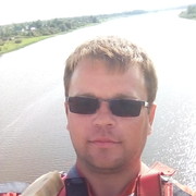 ���������� �������, ���� ������� ����������, 36 ���, ������������ ��� ������, ���������