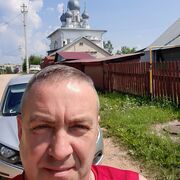  ,   , 51 ,   ,   