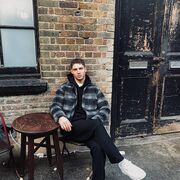 ���������� �������, ���� ������� �����, 30 ���, ������������ ��� c�������� ���������