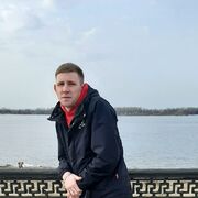 ���������� ������, ���� ����� ������, 24 ����, ������������ ��� ������, ����� � ���������