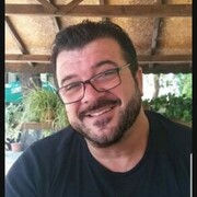  Dulovo,   , 56