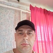  ,  , 41