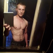  ,   Edgar, 35 ,   ,   , c 