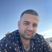  ,   Rafael, 32 ,   ,   