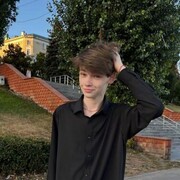  ,  , 19