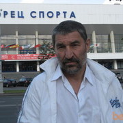  ,   , 63 ,  