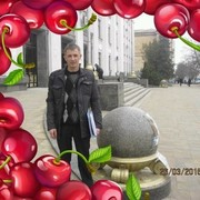  --,   , 44 ,   ,   , c 