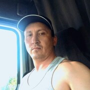  ,   , 42 ,     , c 