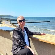 ���������� ������, ���� ������� �������, 50 ���, ������������ ��� ������, ����� � ���������, c�������� ���������