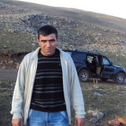 ���������� ������, ���� ������� Gor, 45 ���, ������������ ��� ������